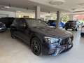 Mercedes-Benz E 300 SW d mhev (eq-boost) Premium Plus 4matic auto Blauw - thumbnail 3