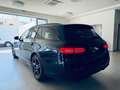 Mercedes-Benz E 300 SW d mhev (eq-boost) Premium Plus 4matic auto Blauw - thumbnail 5