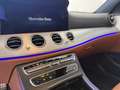 Mercedes-Benz E 300 SW d mhev (eq-boost) Premium Plus 4matic auto Blauw - thumbnail 10