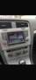 Volkswagen Golf 5p 1.6 tdi (btdi) Comfortline Business 110cv - thumbnail 9