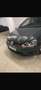 Volkswagen Golf 5p 1.6 tdi (btdi) Comfortline Business 110cv - thumbnail 1