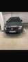 Volkswagen Golf 5p 1.6 tdi (btdi) Comfortline Business 110cv - thumbnail 4