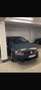 Volkswagen Golf 5p 1.6 tdi (btdi) Comfortline Business 110cv - thumbnail 3