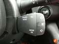 Renault Koleos 2.0dCi Blue Initiale Paris X-Tronic 4x4 140kW Azul - thumbnail 19