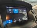 Ford Focus 1.0 EcoBoost 125pk 5-deurs ST Line | Navigatie | C Weiß - thumbnail 17