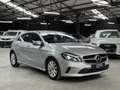 Mercedes-Benz A 180 d * 26.000KM * GPS * LED * RADAR * CARNET COMPLET Argento - thumbnail 3