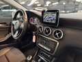 Mercedes-Benz A 180 d * 26.000KM * GPS * LED * RADAR * CARNET COMPLET Argento - thumbnail 13