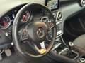 Mercedes-Benz A 180 d * 26.000KM * GPS * LED * RADAR * CARNET COMPLET Argento - thumbnail 7