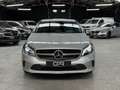 Mercedes-Benz A 180 d * 26.000KM * GPS * LED * RADAR * CARNET COMPLET Argento - thumbnail 2