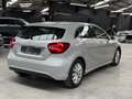 Mercedes-Benz A 180 d * 26.000KM * GPS * LED * RADAR * CARNET COMPLET Argento - thumbnail 4