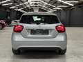 Mercedes-Benz A 180 d * 26.000KM * GPS * LED * RADAR * CARNET COMPLET Argento - thumbnail 5