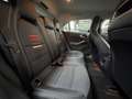 Mercedes-Benz A 180 d * 26.000KM * GPS * LED * RADAR * CARNET COMPLET Argento - thumbnail 11