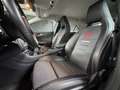 Mercedes-Benz A 180 d * 26.000KM * GPS * LED * RADAR * CARNET COMPLET Argento - thumbnail 8