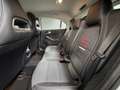 Mercedes-Benz A 180 d * 26.000KM * GPS * LED * RADAR * CARNET COMPLET Argento - thumbnail 9