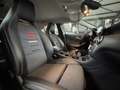 Mercedes-Benz A 180 d * 26.000KM * GPS * LED * RADAR * CARNET COMPLET Argento - thumbnail 12