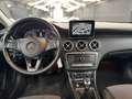 Mercedes-Benz A 180 d * 26.000KM * GPS * LED * RADAR * CARNET COMPLET Argento - thumbnail 10