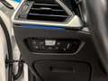 BMW 330 e*PHEV*M-SPORT*SPORTZETELS*LED*55.455 KM* White - thumbnail 17
