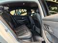 BMW 330 e*PHEV*M-SPORT*SPORTZETELS*LED*55.455 KM* White - thumbnail 34