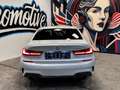 BMW 330 e*PHEV*M-SPORT*SPORTZETELS*LED*55.455 KM* White - thumbnail 13