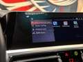BMW 330 e*PHEV*M-SPORT*SPORTZETELS*LED*55.455 KM* White - thumbnail 29
