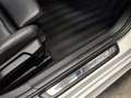 BMW 330 e*PHEV*M-SPORT*SPORTZETELS*LED*55.455 KM* White - thumbnail 33