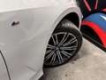 BMW 330 e*PHEV*M-SPORT*SPORTZETELS*LED*55.455 KM* White - thumbnail 12