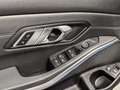 BMW 330 e*PHEV*M-SPORT*SPORTZETELS*LED*55.455 KM* White - thumbnail 16