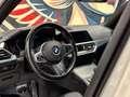 BMW 330 e*PHEV*M-SPORT*SPORTZETELS*LED*55.455 KM* White - thumbnail 19