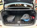 BMW 330 e*PHEV*M-SPORT*SPORTZETELS*LED*55.455 KM* White - thumbnail 35