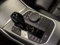 BMW 330 e*PHEV*M-SPORT*SPORTZETELS*LED*55.455 KM* White - thumbnail 25