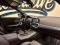 BMW 330 e*PHEV*M-SPORT*SPORTZETELS*LED*55.455 KM* White - thumbnail 31