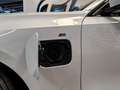BMW 330 e*PHEV*M-SPORT*SPORTZETELS*LED*55.455 KM* White - thumbnail 8