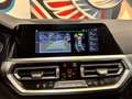 BMW 330 e*PHEV*M-SPORT*SPORTZETELS*LED*55.455 KM* White - thumbnail 27