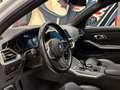 BMW 330 e*PHEV*M-SPORT*SPORTZETELS*LED*55.455 KM* White - thumbnail 18