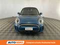 MINI One Cabrio One Essential Trim Blau - thumbnail 9