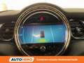 MINI One Cabrio One Essential Trim Blau - thumbnail 23
