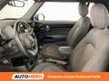 MINI One Cabrio One Essential Trim Blau - thumbnail 10
