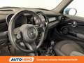 MINI One Cabrio One Essential Trim Blau - thumbnail 11