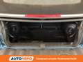 MINI One Cabrio One Essential Trim Blau - thumbnail 18