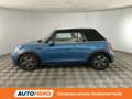 MINI One Cabrio One Essential Trim Blau - thumbnail 3