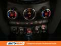 MINI One Cabrio One Essential Trim Blau - thumbnail 25