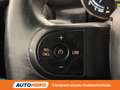 MINI One Cabrio One Essential Trim Blau - thumbnail 20