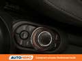 MINI One Cabrio One Essential Trim Blau - thumbnail 26