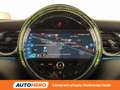 MINI One Cabrio One Essential Trim Blau - thumbnail 24