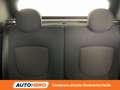 MINI One Cabrio One Essential Trim Blau - thumbnail 16