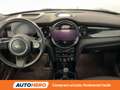 MINI One Cabrio One Essential Trim Blau - thumbnail 12