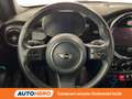 MINI One Cabrio One Essential Trim Blau - thumbnail 19