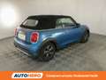 MINI One Cabrio One Essential Trim Blau - thumbnail 6