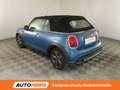 MINI One Cabrio One Essential Trim Blau - thumbnail 4