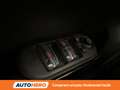 MINI One Cabrio One Essential Trim Blau - thumbnail 27